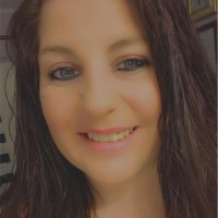 Mandy Kimsey