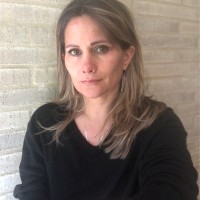 Alejandra Castro Wey
