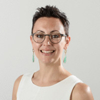 Silvia Zava