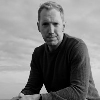 Sean England