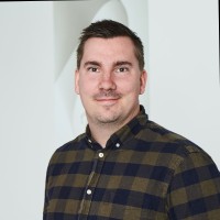Christian Højby Christiansen