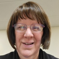 Kathleen Goslinga