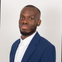 Christ Ngangoue