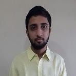 Parth Dodia