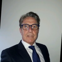 Dai Stephens