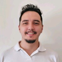 Thomas Amorim