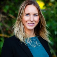 Wendi Mckay