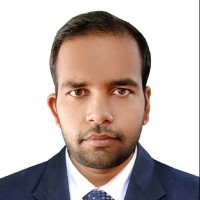 pradeep sahoo