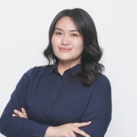 Siti Reivita Alifah