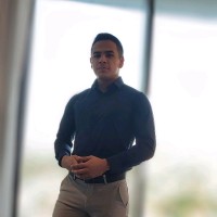 Erick Muciño