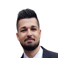 Andrea Martini