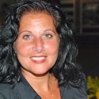 Regina Labog