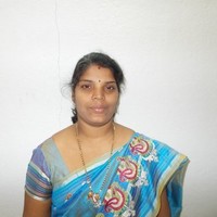 Prasanna Yandra