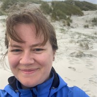 Christina Lindgaard Klausen