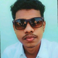 Muzammil Saiyed