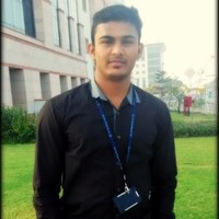 Aditya Gole