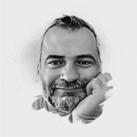 Danail Ivanov