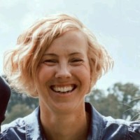 Karin Bartels