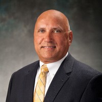 Joe Triompo