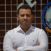 Francisco Vitor Moreira Lopes