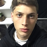 Gustavo Veloso Silva