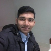 Rajib Roy