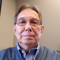 Robert Dillion