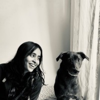 Varshitha Nallakatla