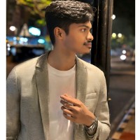 Mohammed Faiz Khan