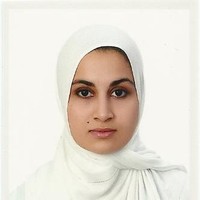 Wajiha M.