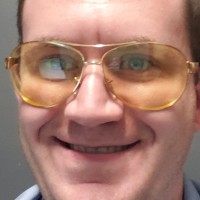 Vogt Media