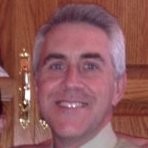Robb Neuschaefer