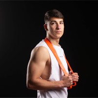 Pablo Gamiz Muñoz