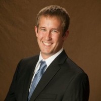 Brian Meister