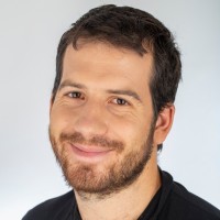 Alon Adler