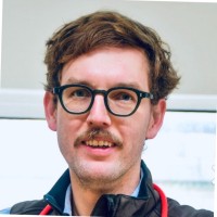 Allan Muir
