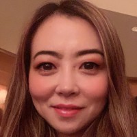 Jing Zhao