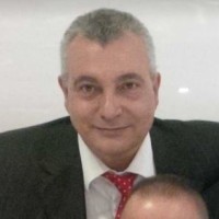 Fabrizio Bouchè
