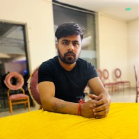 Sachin Tanwar