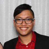 Kevin Manalo