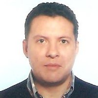 Rogelio Pascual Martinez