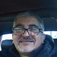 javier villegas