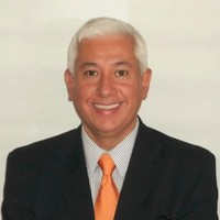 Octavio Corominas