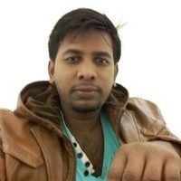 Delwar Hossain