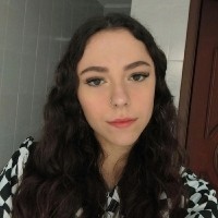 Ana Beatriz Laurenzano Maschietto