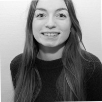 Kathrine Kvist Jensen