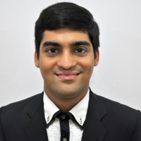Varun Mohta