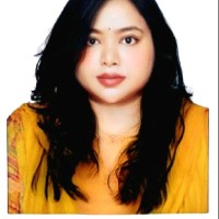 Madhuri Bollam