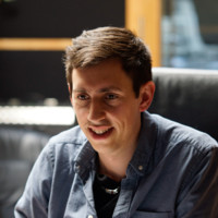 Philipp Wessler
