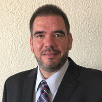 Enrique Tobias